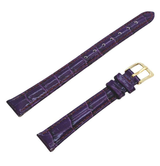 3. Modeno Фиолетовый 6 12мм