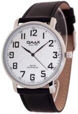OMAX DX21P32A OMAX DX21P32A