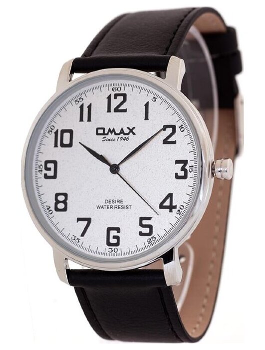 Наручные часы OMAX DX21P32A
