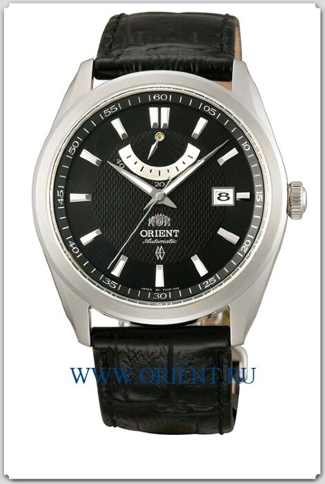 Наручные часы ORIENT FFD0F002B