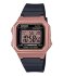 CASIO W-217HM-5A
