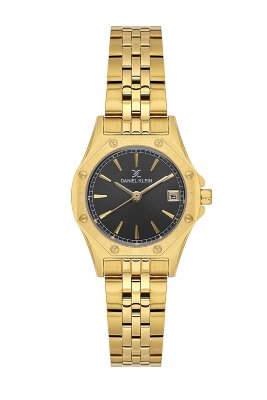 Daniel Klein 14167-3