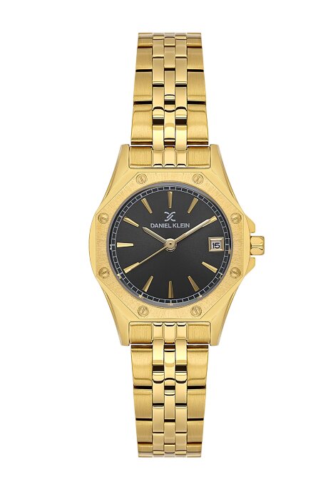 Daniel Klein 14167-3