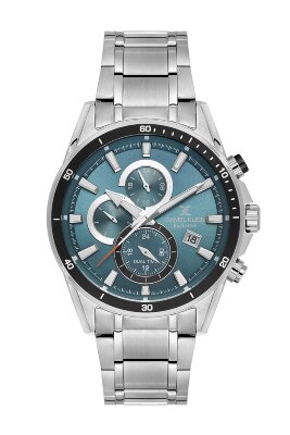 Daniel Klein 14247-4