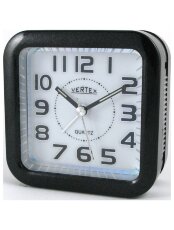 VERTEX 1008 Чс VERTEX 1008 Чс