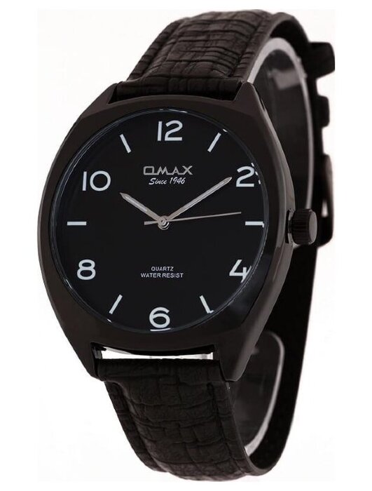 Наручные часы OMAX PR0027BB22