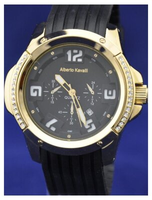 Alberto Kavalli 08705_7