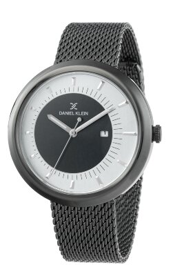 Daniel Klein 12296-4