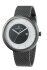 Daniel Klein 12296-4