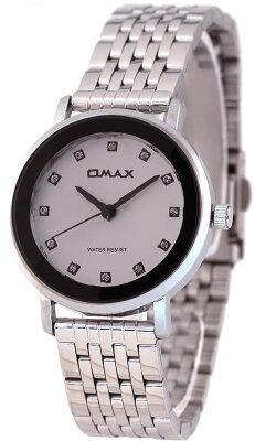 OMAX 00ZMC002I008