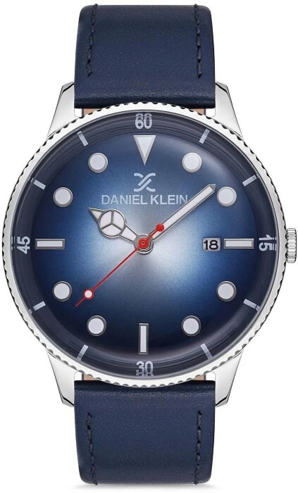 Наручные часы Daniel Klein 12668-2