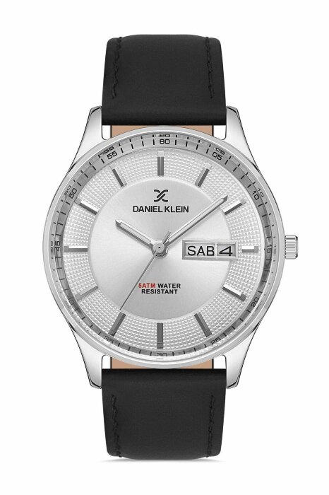 Наручные часы Daniel Klein 12880-1