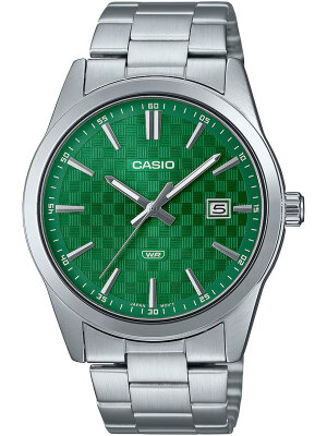 CASIO MTP-VD03D-3A1