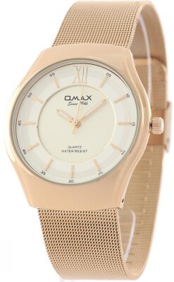 OMAX 00SGM011Q071