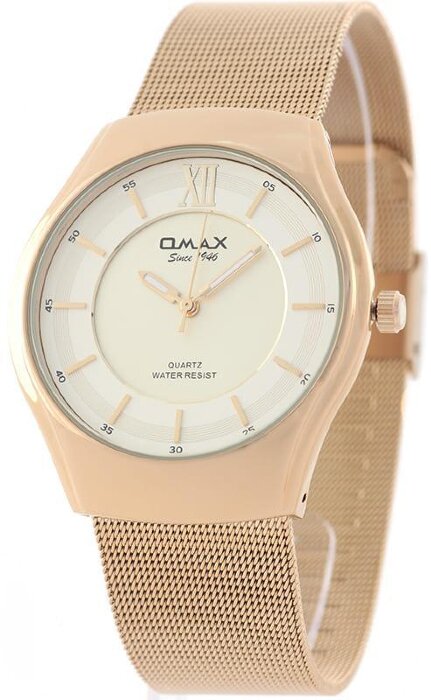 Наручные часы OMAX SGM011Q071
