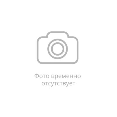 OMAX OSA007M22Y AUTOMATIC
