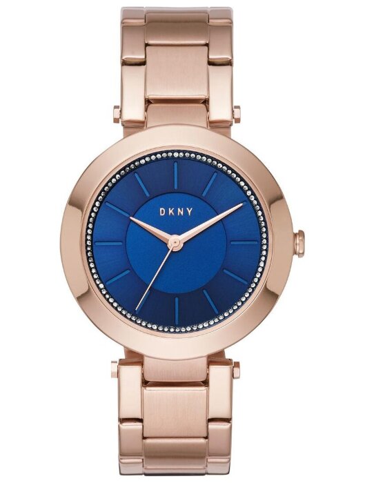 Наручные часы DKNY NY2575