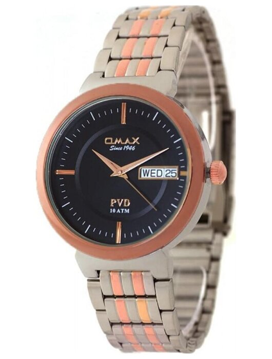 Наручные часы OMAX AS0129N012