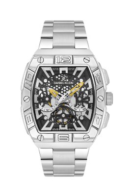 Daniel Klein 13756-4
