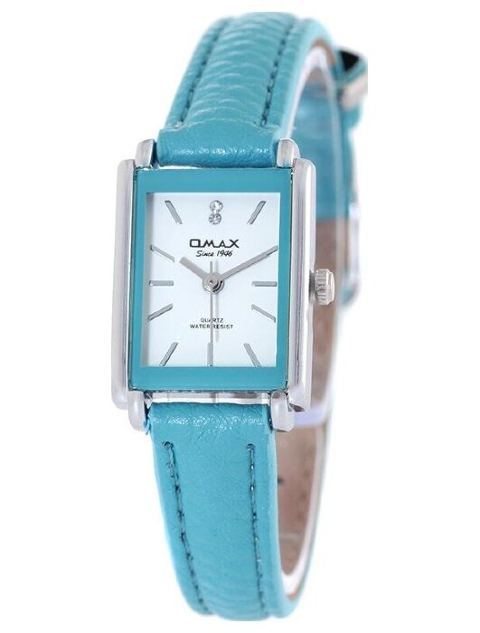 Наручные часы OMAX CE0230IU33