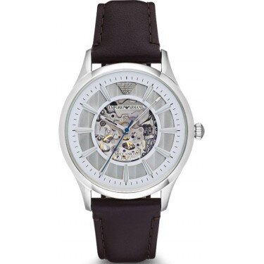 EMPORIO ARMANI AR1946