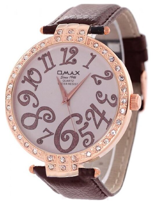 Наручные часы OMAX GUX0266Q03