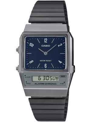 CASIO AQ-800EB-2A