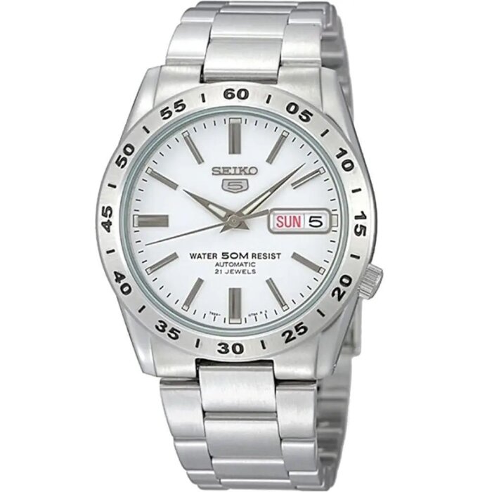 Наручные часы SEIKO SNKD97J1