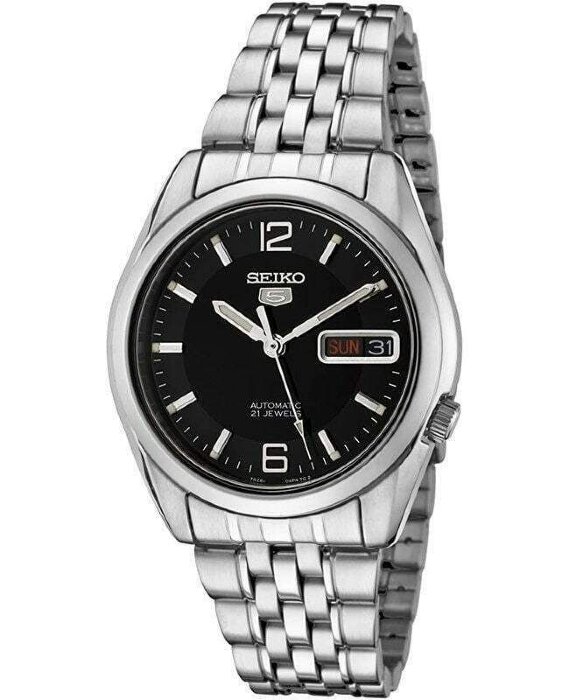 Наручные часы SEIKO SNK393K1