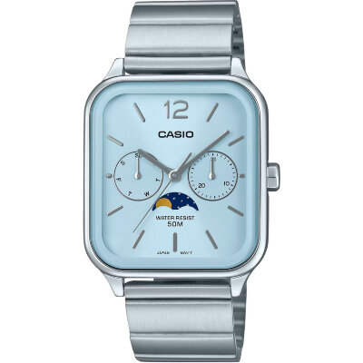 CASIO MTP-M305D-2A