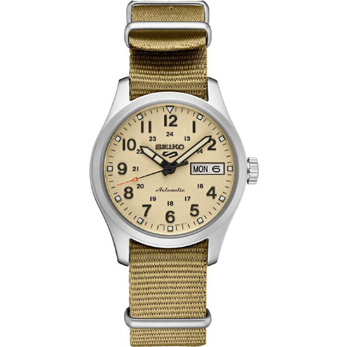 SEIKO SRPJ83K1