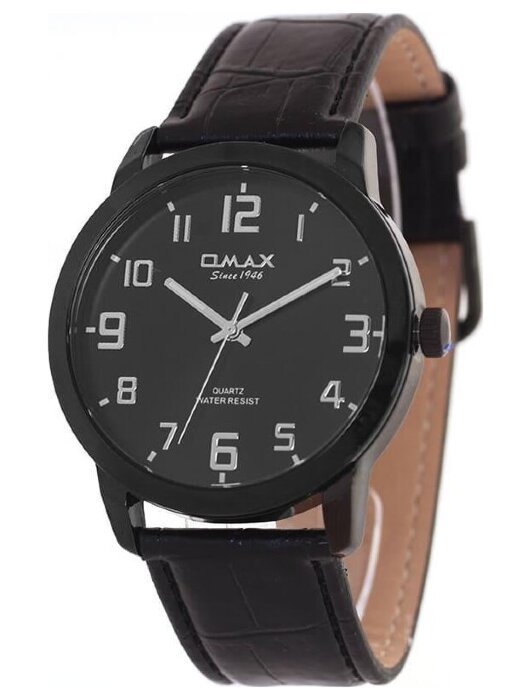 Наручные часы OMAX JX10M22A