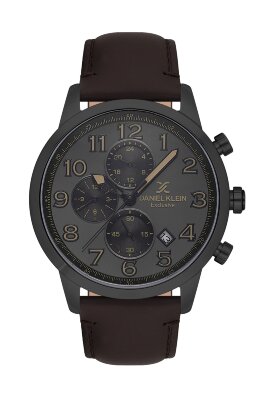 Daniel Klein 13833-5