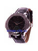 OMAX W003P22A