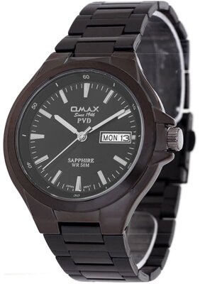 OMAX 00CSD019B012