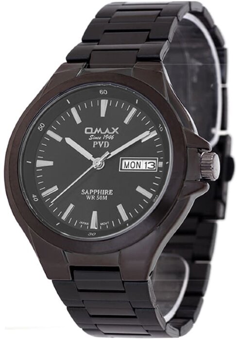 OMAX 00CSD019B012