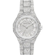 MICHAEL KORS MK4691
