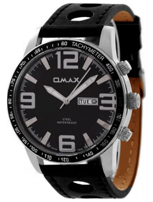 Наручные часы OMAX 43SVP22I