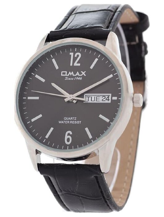 Наручные часы OMAX JD01P22I