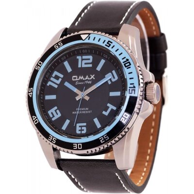 OMAX KA01A22A