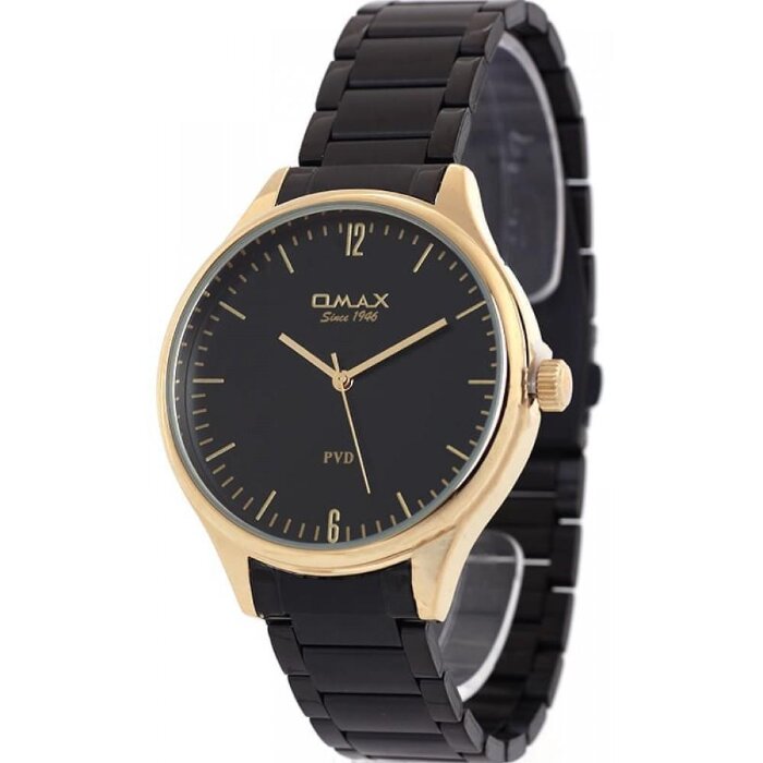 Наручные часы OMAX FSB009U052