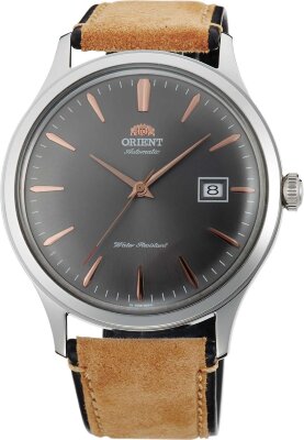 ORIENT TAC08003A0