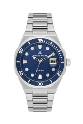 Daniel Klein 13989-2