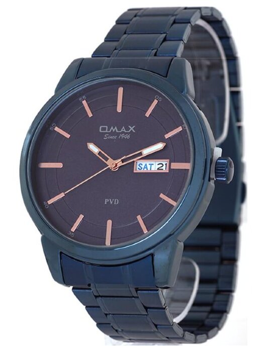 Наручные часы OMAX FSD003K004