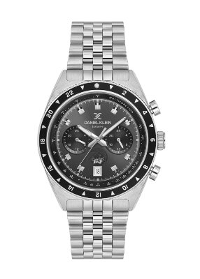 Daniel Klein 13994-2