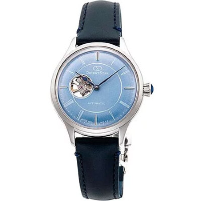 ORIENT RE-ND0012L00B