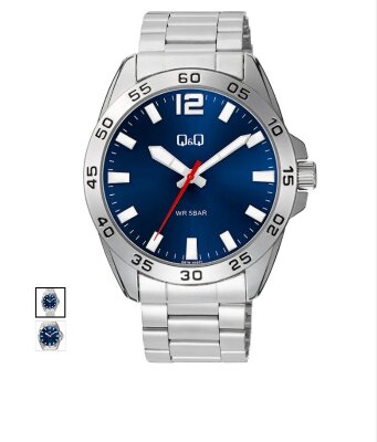 Q&Q Q87BJ002Y