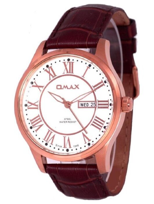 Наручные часы OMAX 34SVR65I