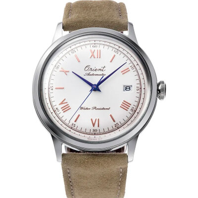 ORIENT RA-AC0027S30B