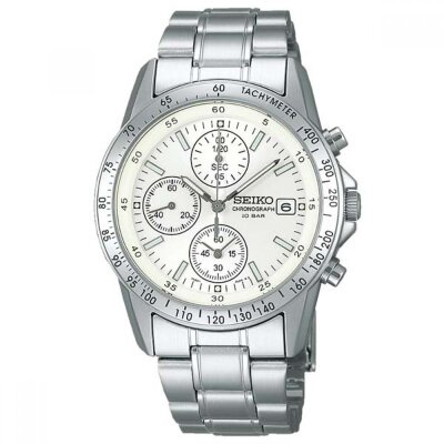 SEIKO SBTQ039